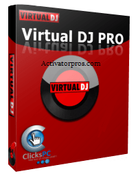 free virtual dj license code